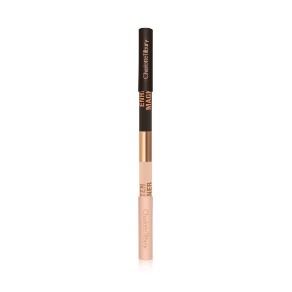 **CHARLOTTE TILBURY EYELINER DUO** - Picture 2 of 10